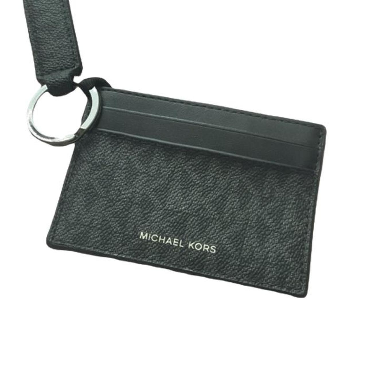 Original mk deals wallet price