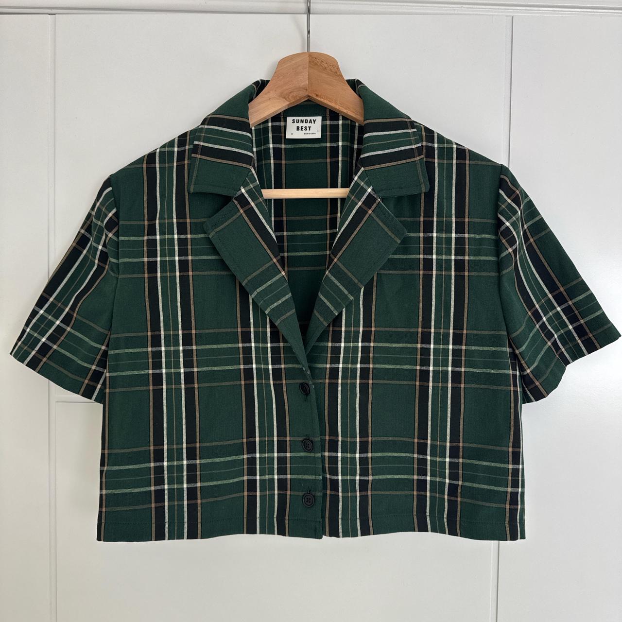 item listed by lalaleandra