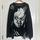 item listed by lalaleandra