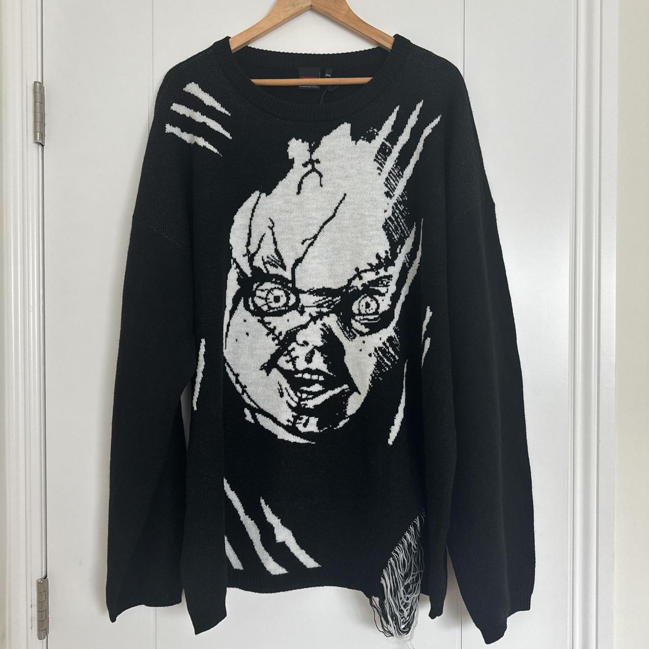 item listed by lalaleandra