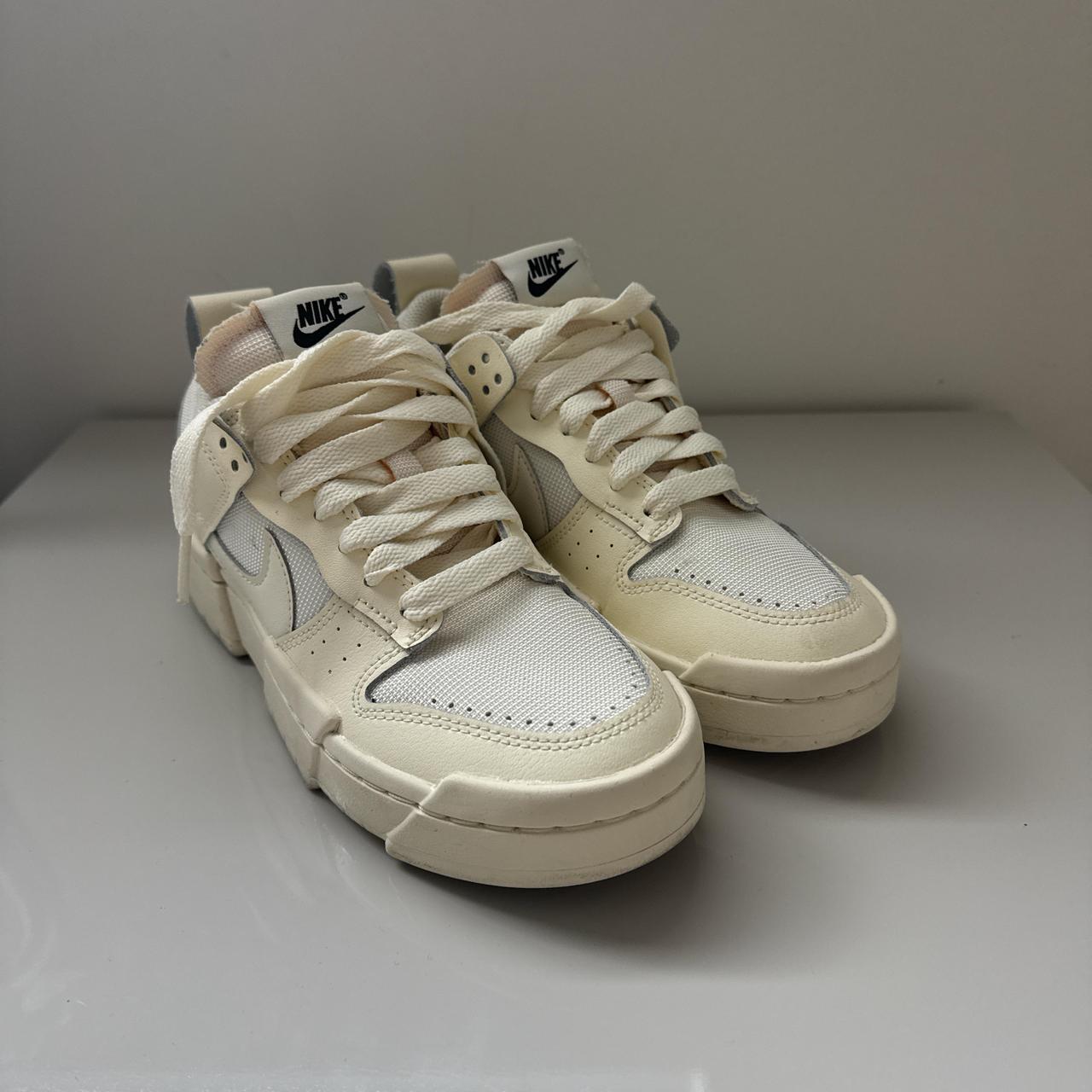 item listed by lalaleandra