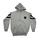 item listed by masterandservant