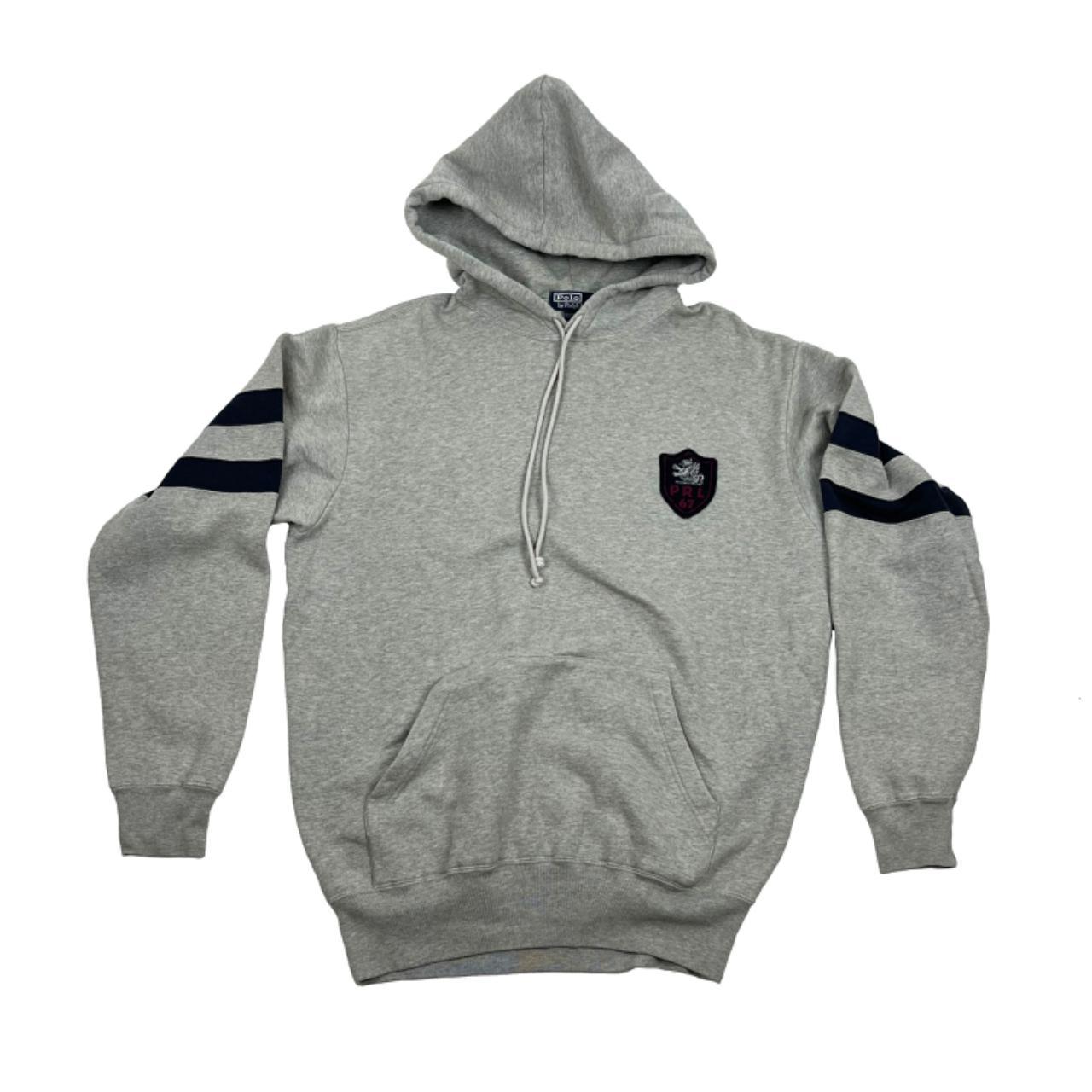 item listed by masterandservant