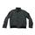 item listed by masterandservant