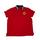 item listed by masterandservant