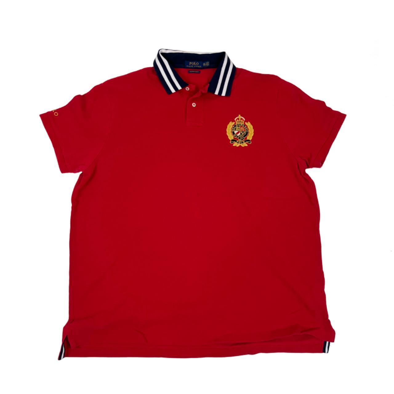 item listed by masterandservant