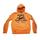 item listed by masterandservant