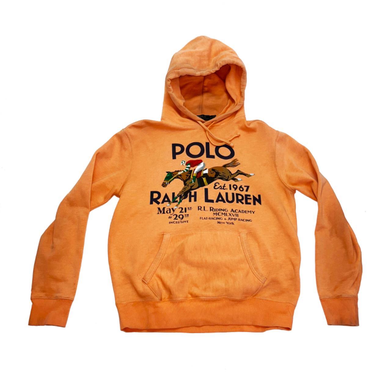 item listed by masterandservant