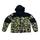 item listed by masterandservant