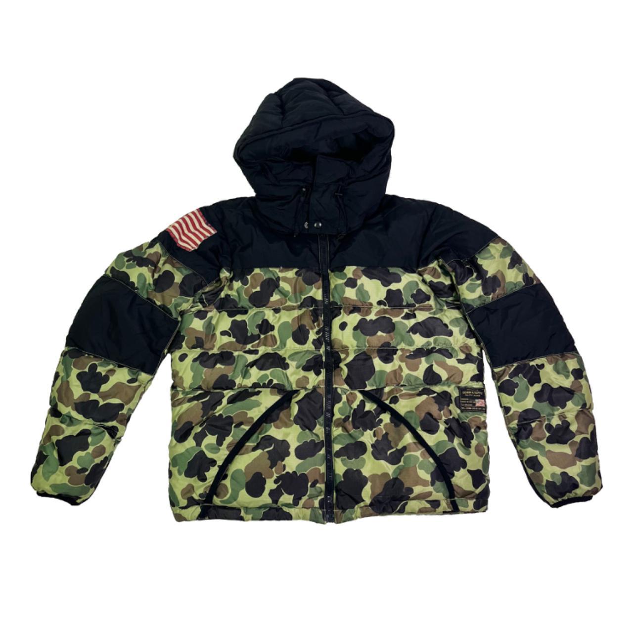 item listed by masterandservant