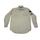 item listed by masterandservant