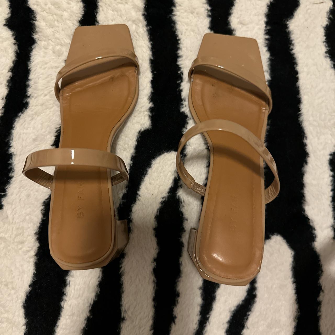 item listed by helensells
