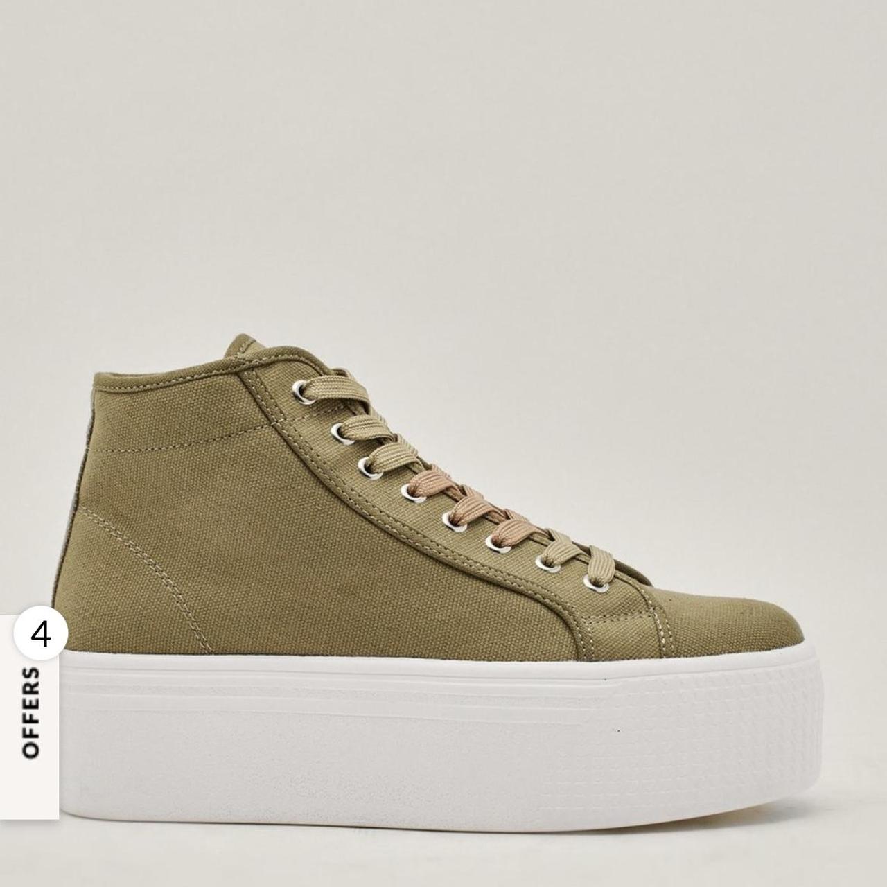 best designer walking shoes