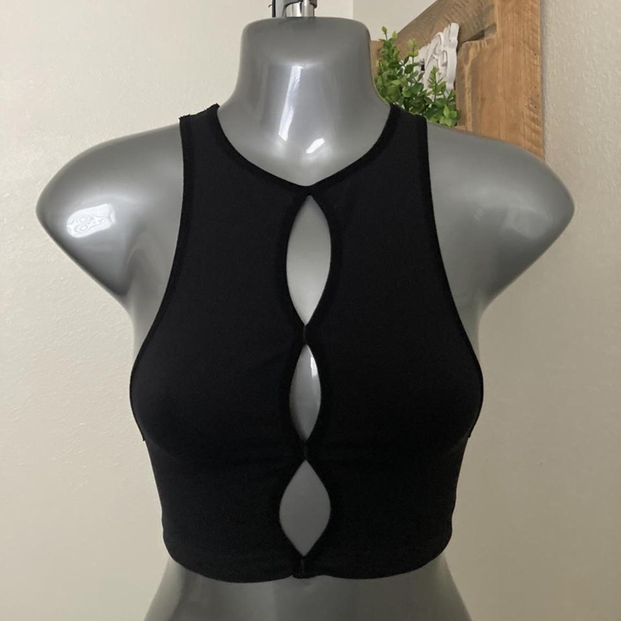 item listed by tst_21