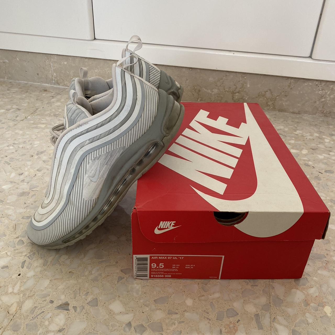 mens 97s sale