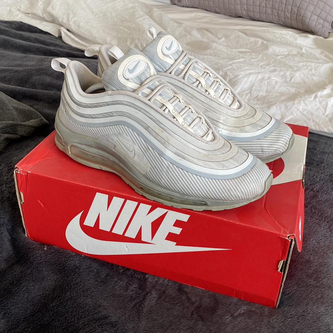 97s size 5.5