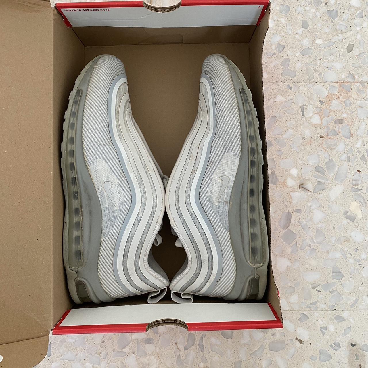 97s size 5.5