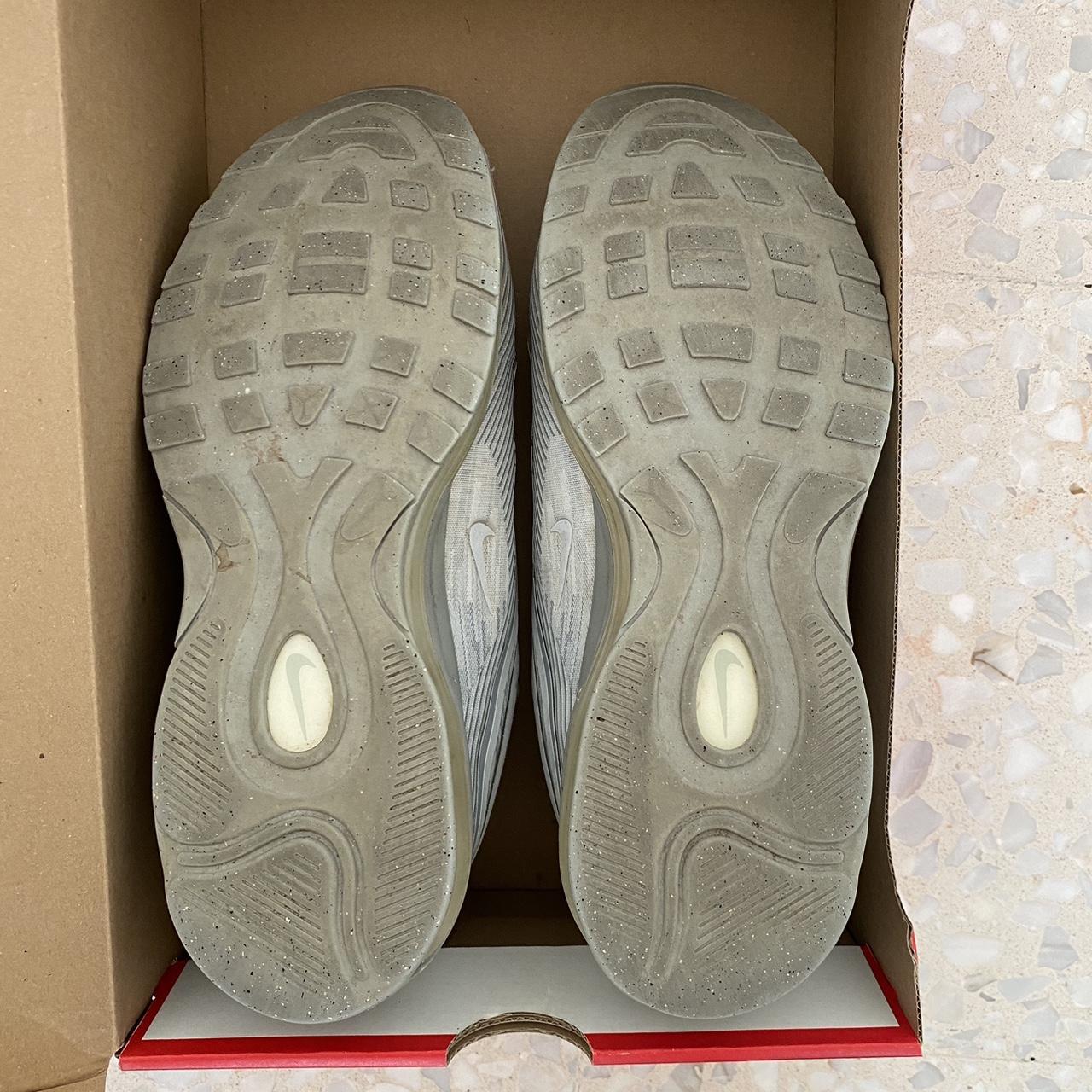 nike joggers shoes mens