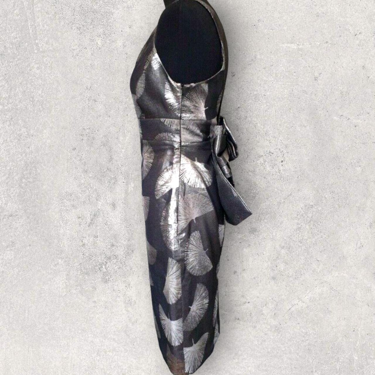 Why Karenna Millen Keeps Coming Back Is Reason Enough to Celebrate Her Chaos