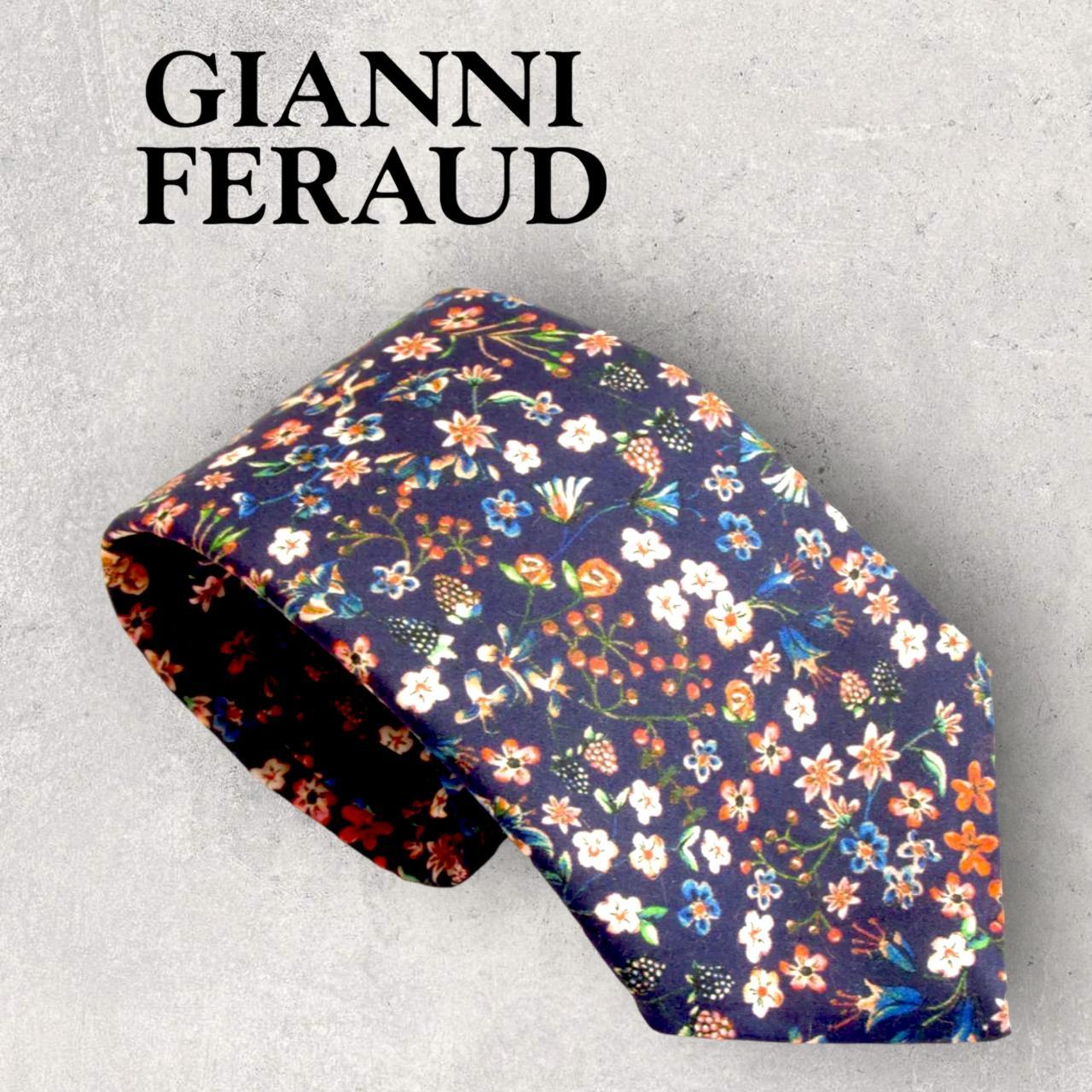 feraud ties