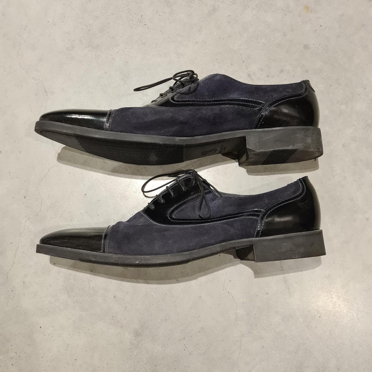moreschi russell & bromley