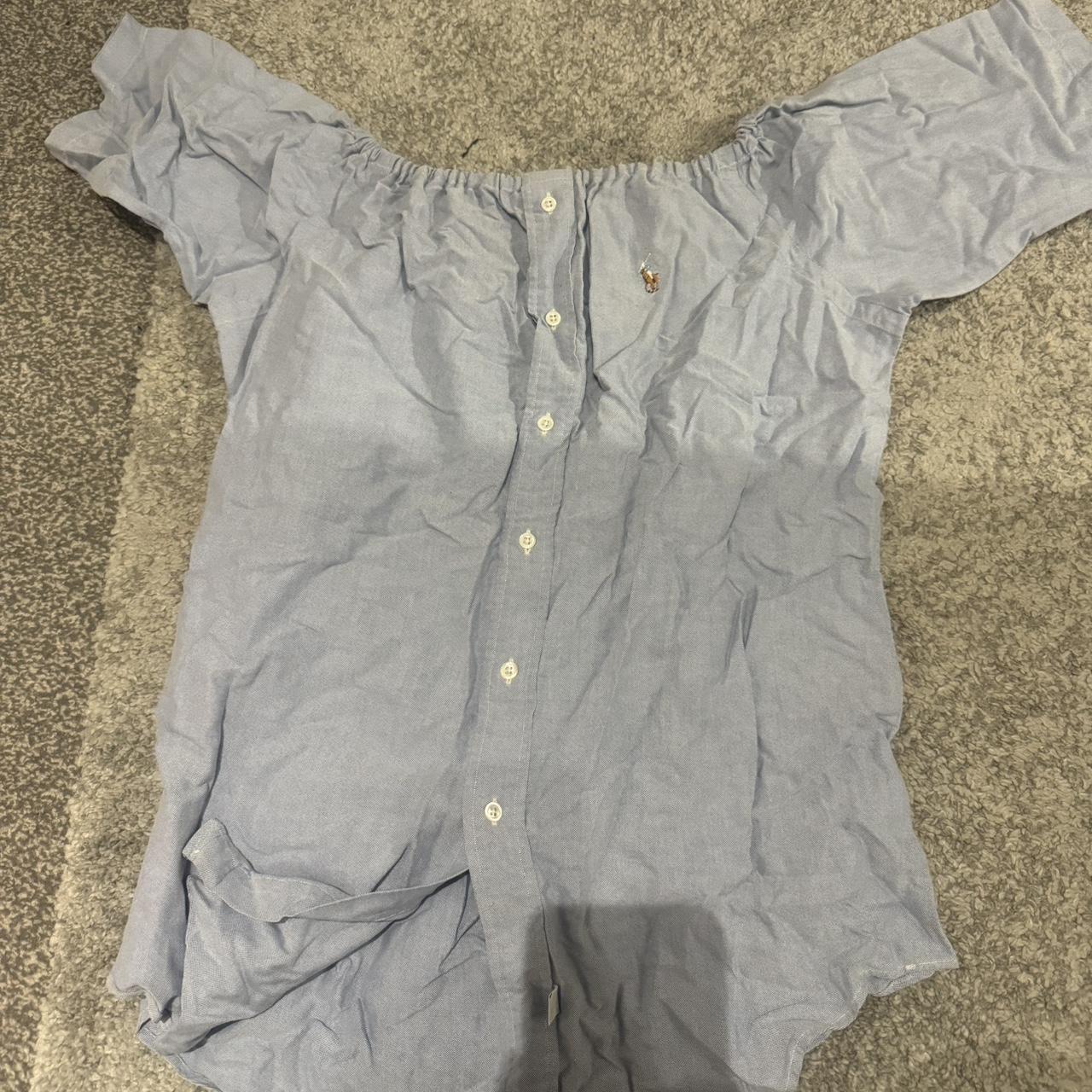 item listed by bhudson_