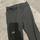 item listed by bhudson_
