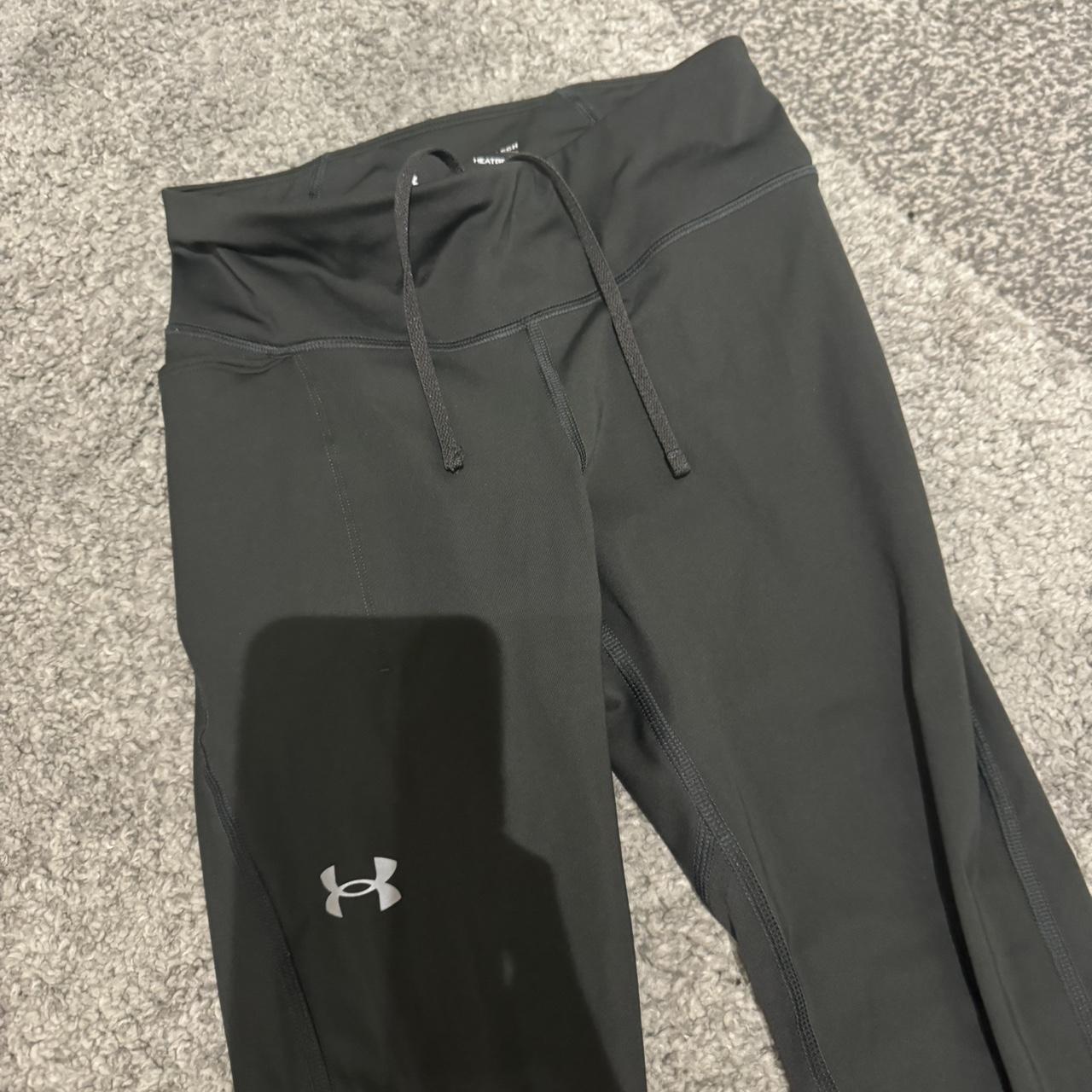 item listed by bhudson_