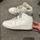 item listed by bhudson_