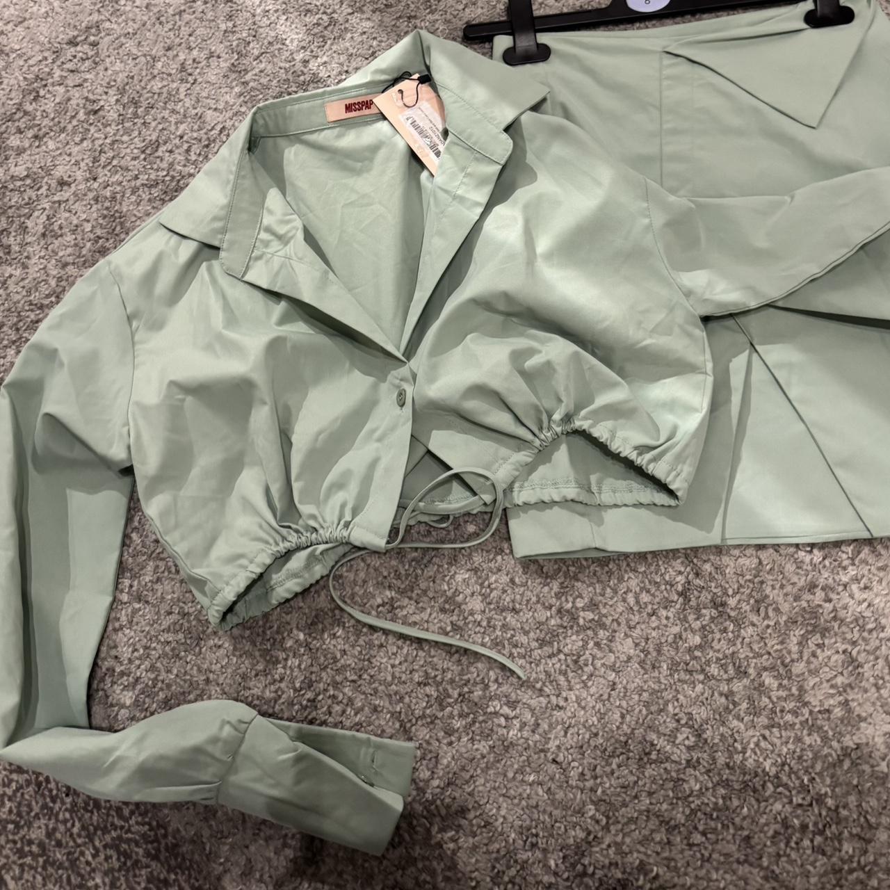 item listed by bhudson_