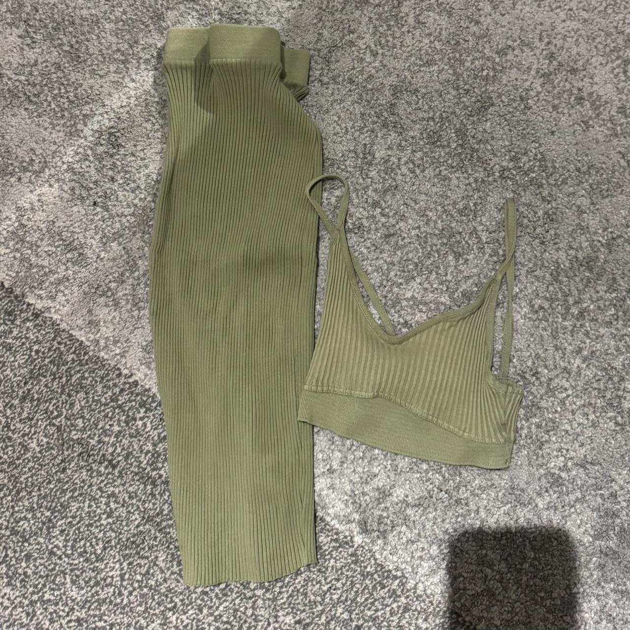 item listed by bhudson_
