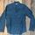 item listed by crums2creem