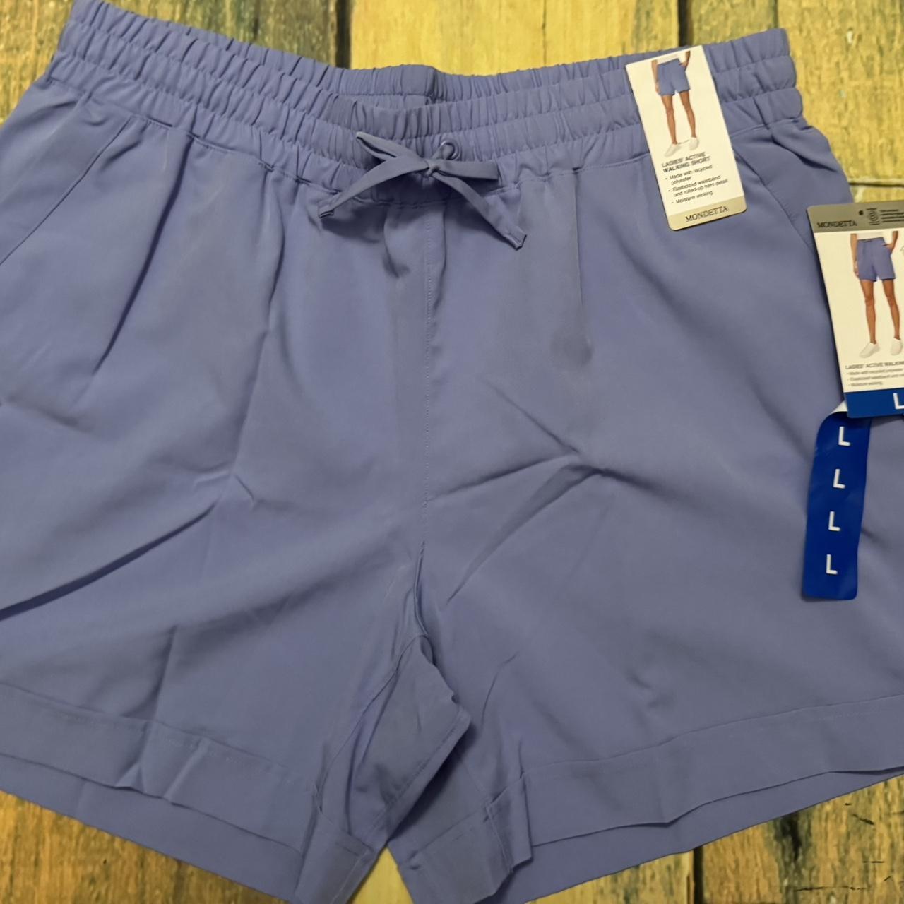 item listed by crums2creem