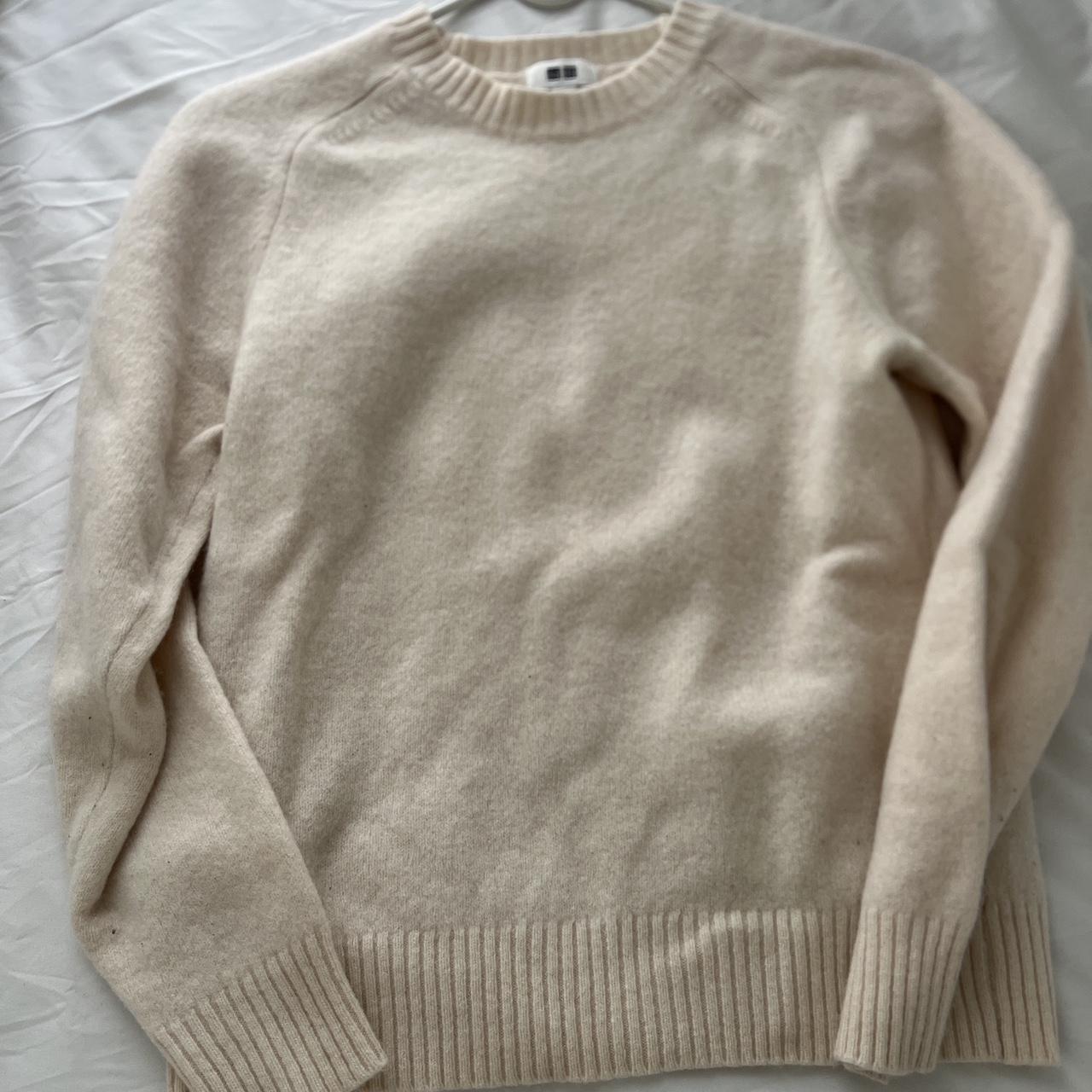 staple pigeon warren lotas