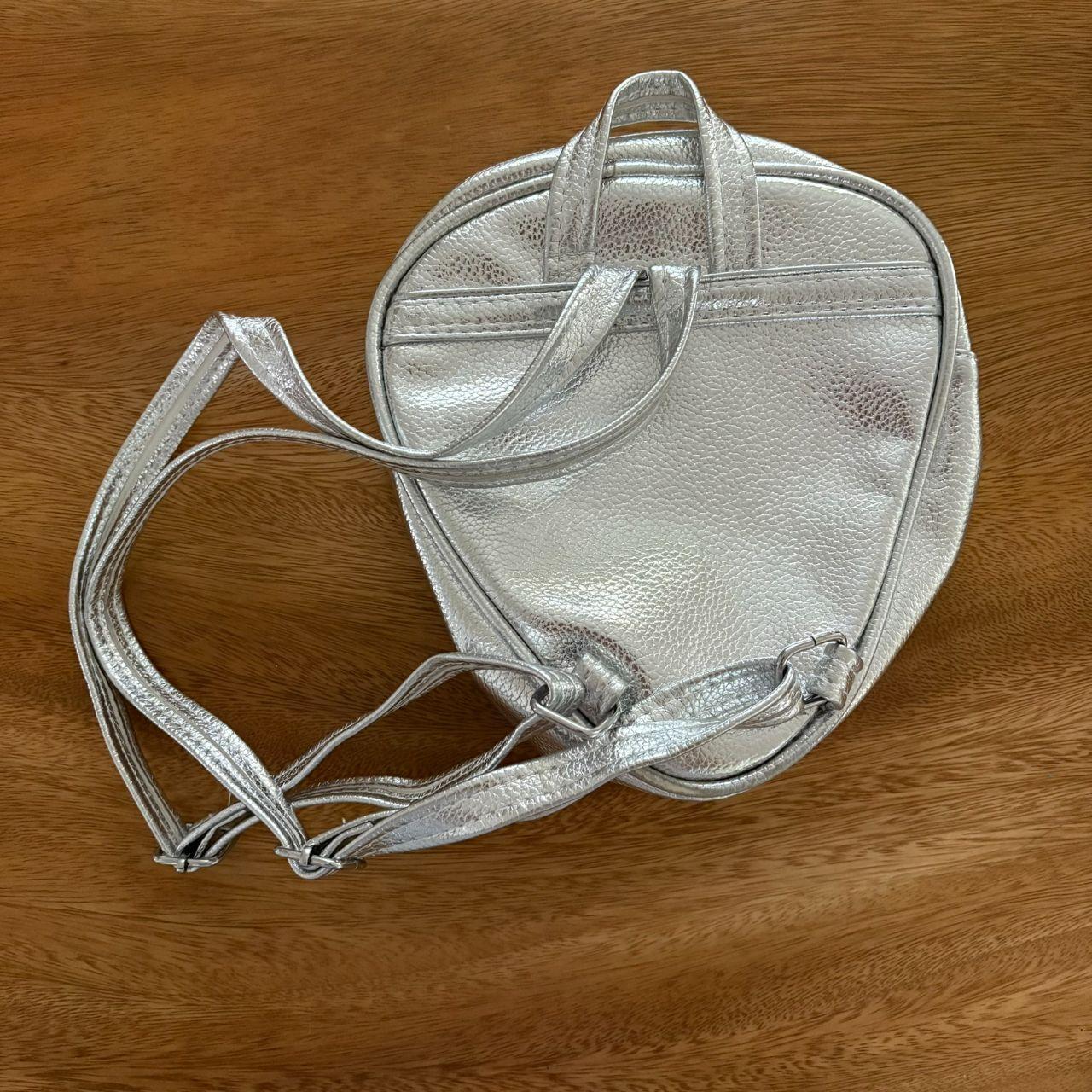 Women's Accessories - Silver/Multi – Alien Access… - image 3