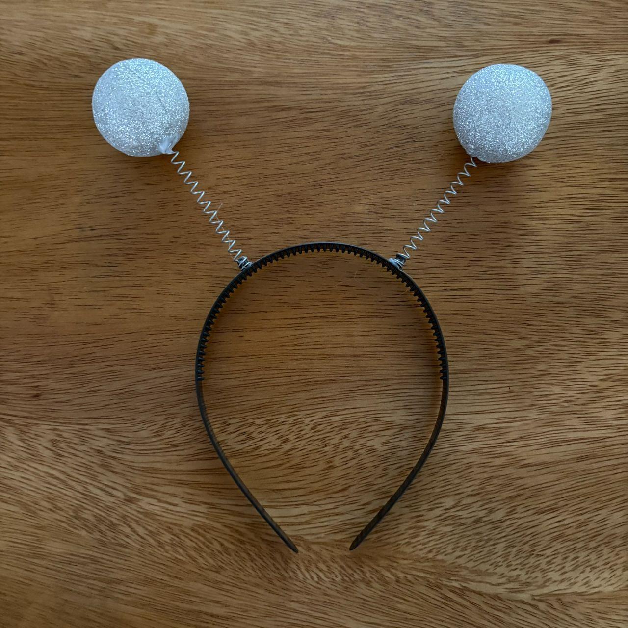 Women's Accessories - Silver/Multi – Alien Access… - image 8