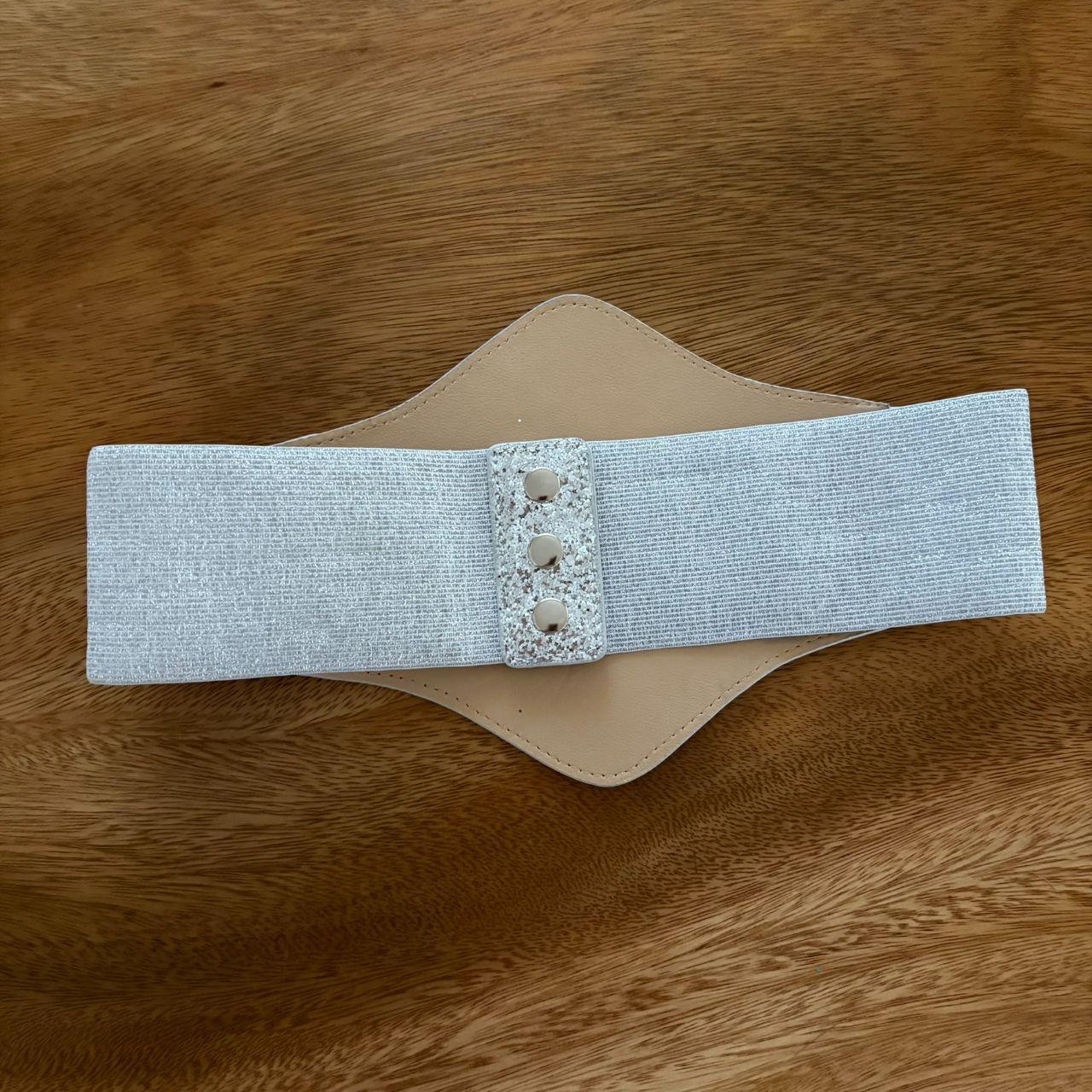 Women's Accessories - Silver/Multi – Alien Access… - image 5