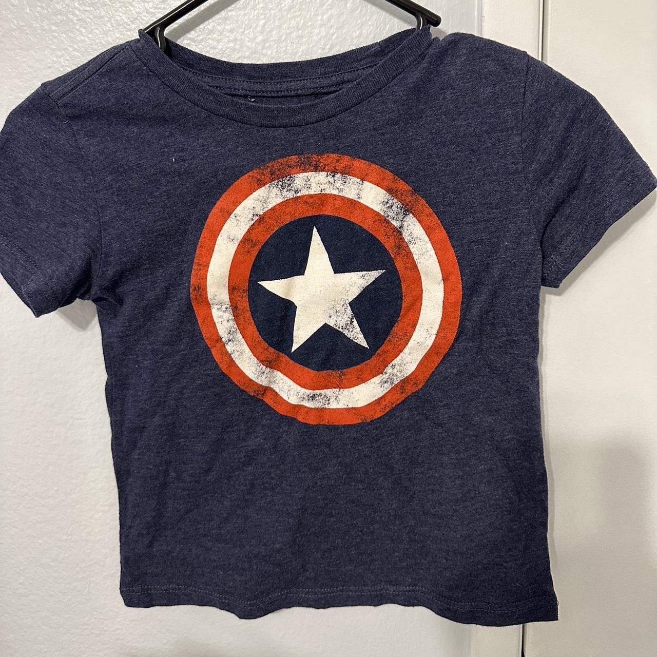 Target Women's T-shirt | Depop