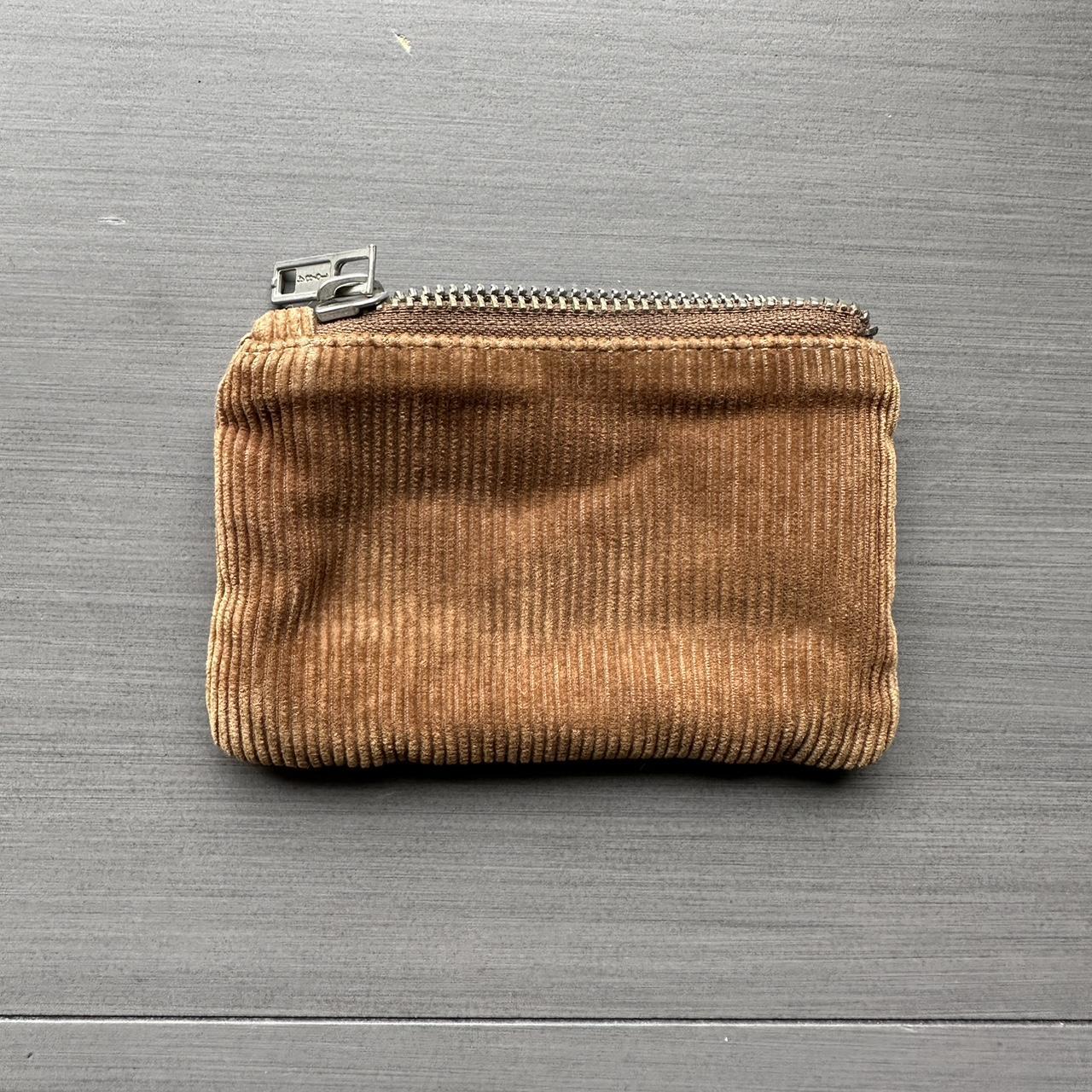 Brandy Melville Women's Walletpurses Depop