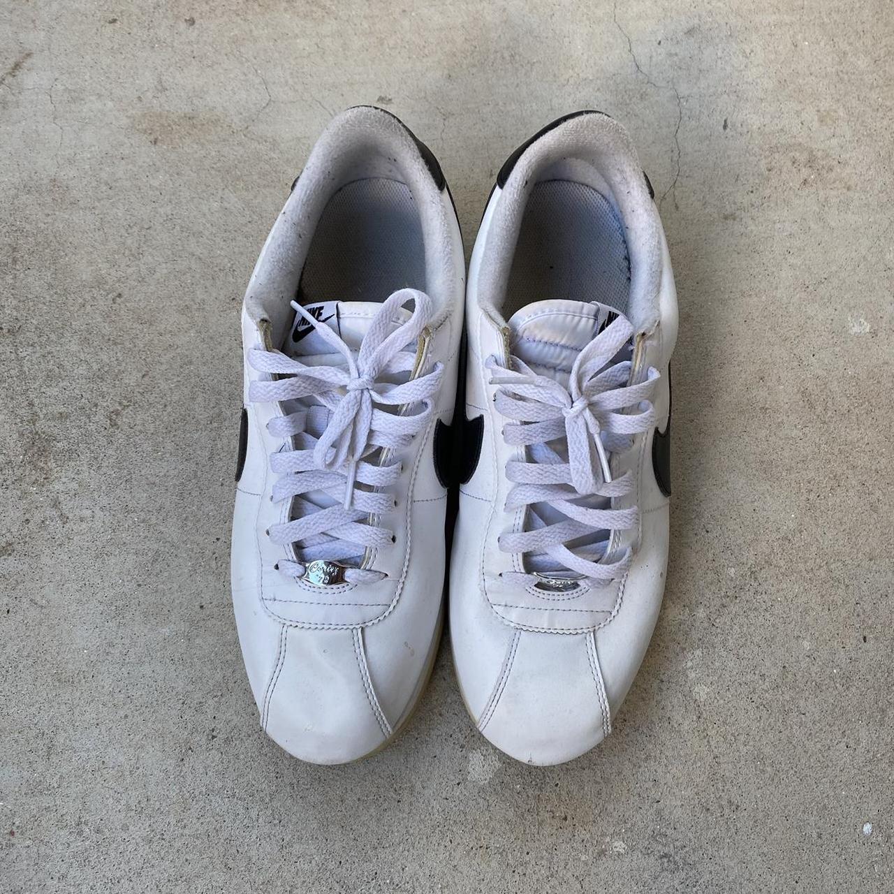 nike cortez mens 11