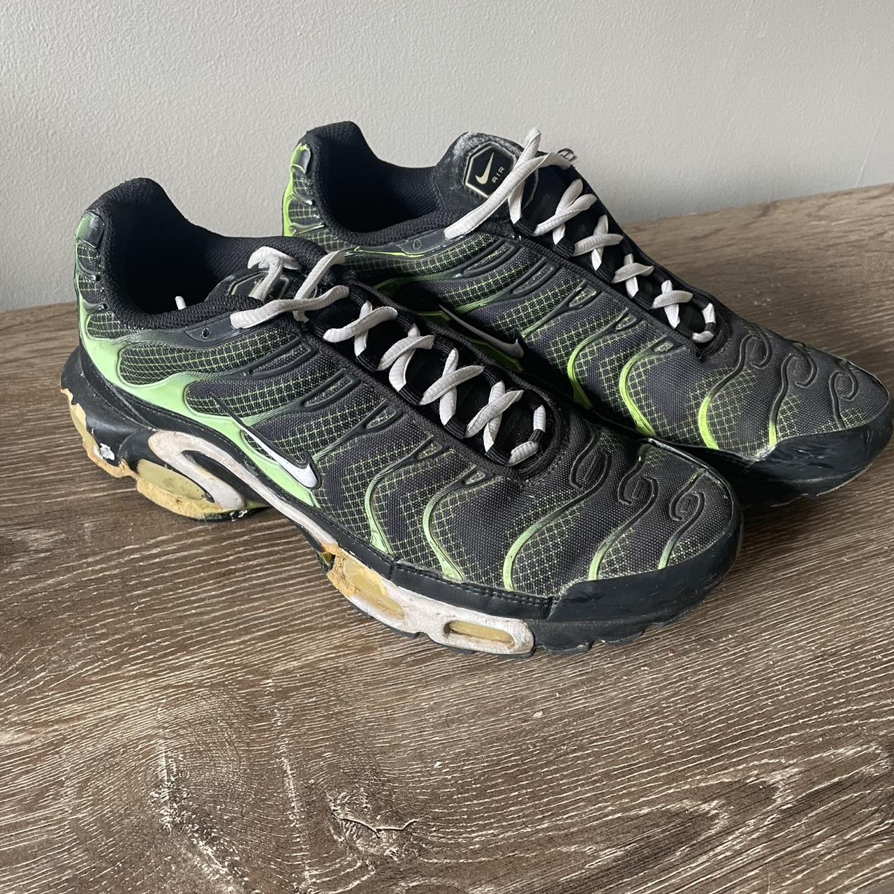 2011 air max for sale