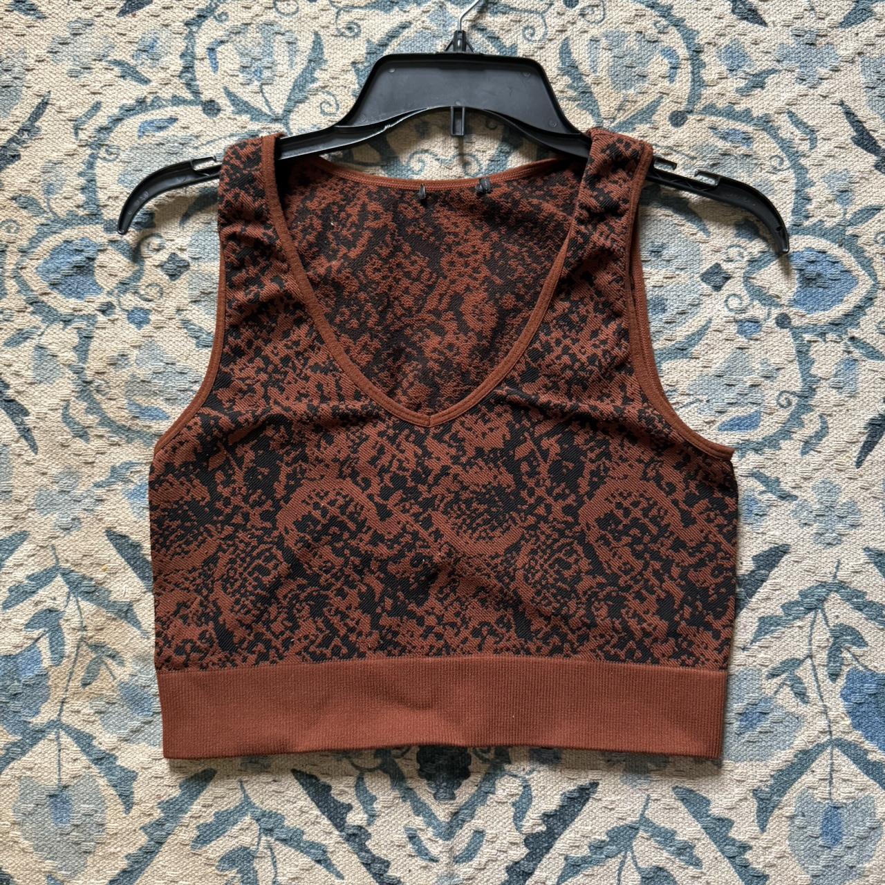 item listed by emilyglatz