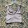 item listed by emilyglatz