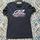 item listed by emilyglatz