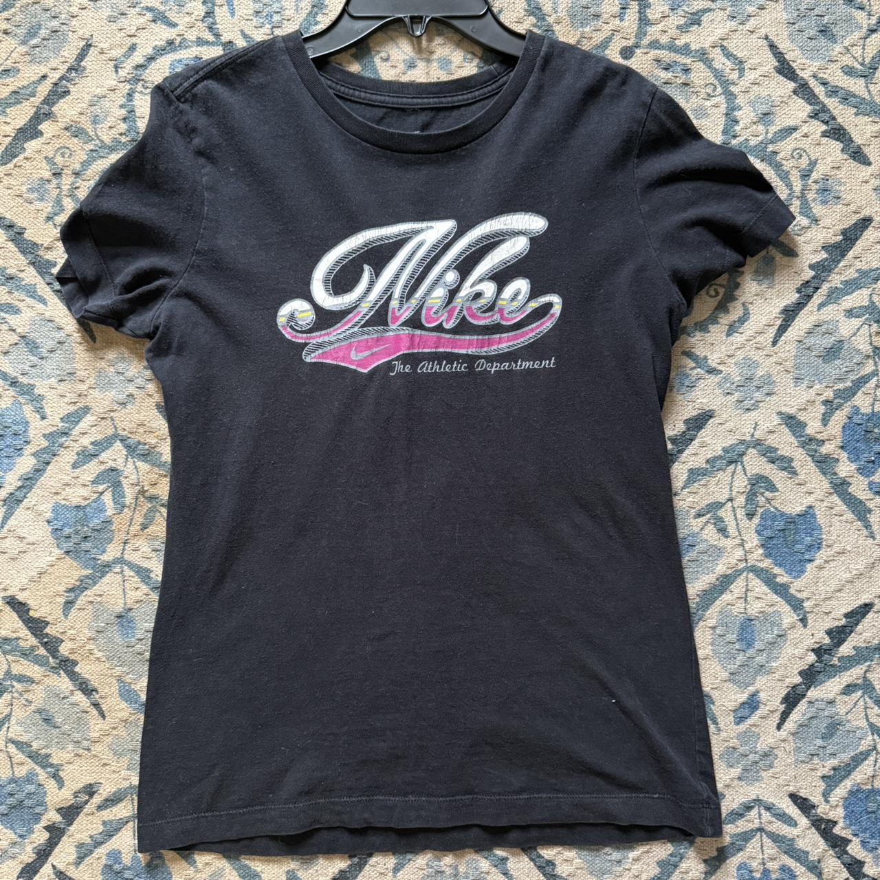 item listed by emilyglatz