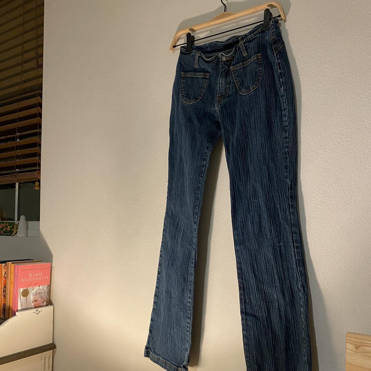 Brandy Melville Women's Jeans