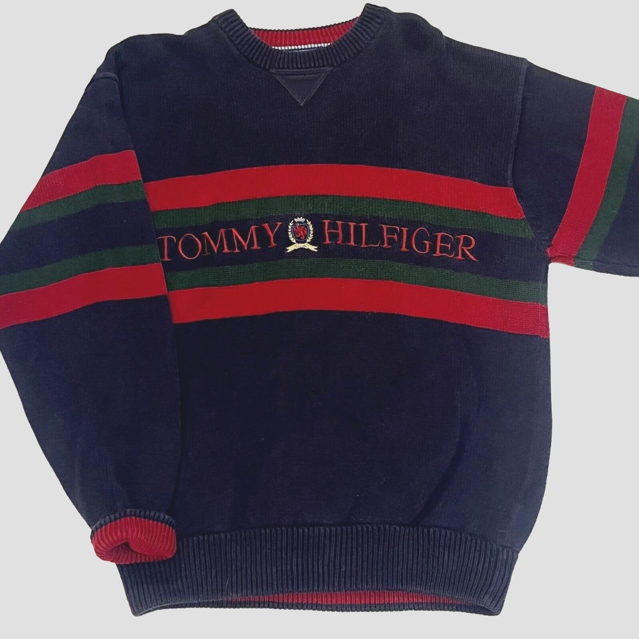 Gucci jumper store mens sale