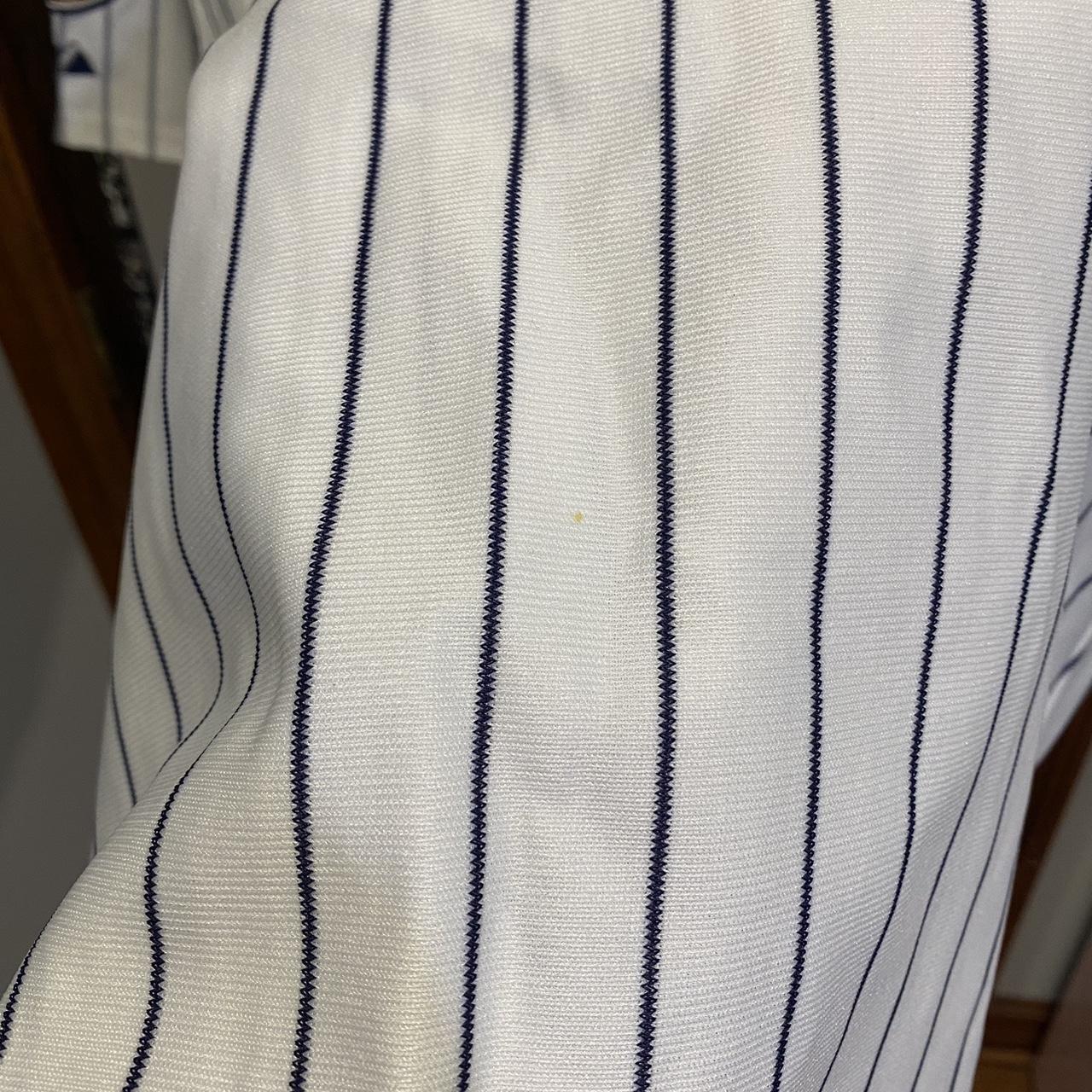 New York Yankees Mark Teixeira jersey. Amazing - Depop