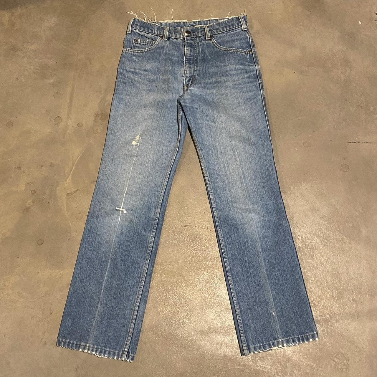 Levis 32x36 outlet