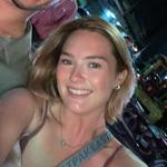 avipond's profile picture